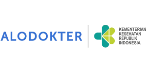 ALODOCTER Logo V2