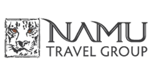Namu Travel Group Logo V2
