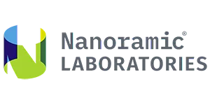 Nanoramic Laboratories Logo V2