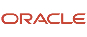 Oracle Business Intelligence Logo