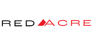 Red Acre Logo V2