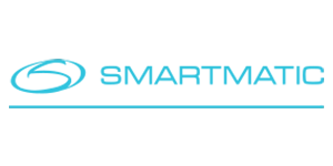 Smartmatic Logo V2