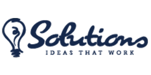 Solutions Logo-V2
