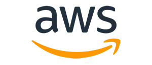 1280px-Amazon_Web_Services_Logo