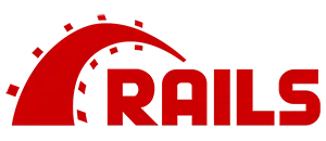 Ruby_On_Rails_Logo