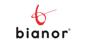bianor logo