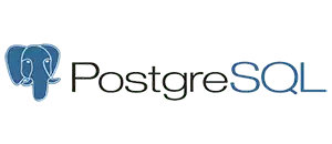 postgresql-logo
